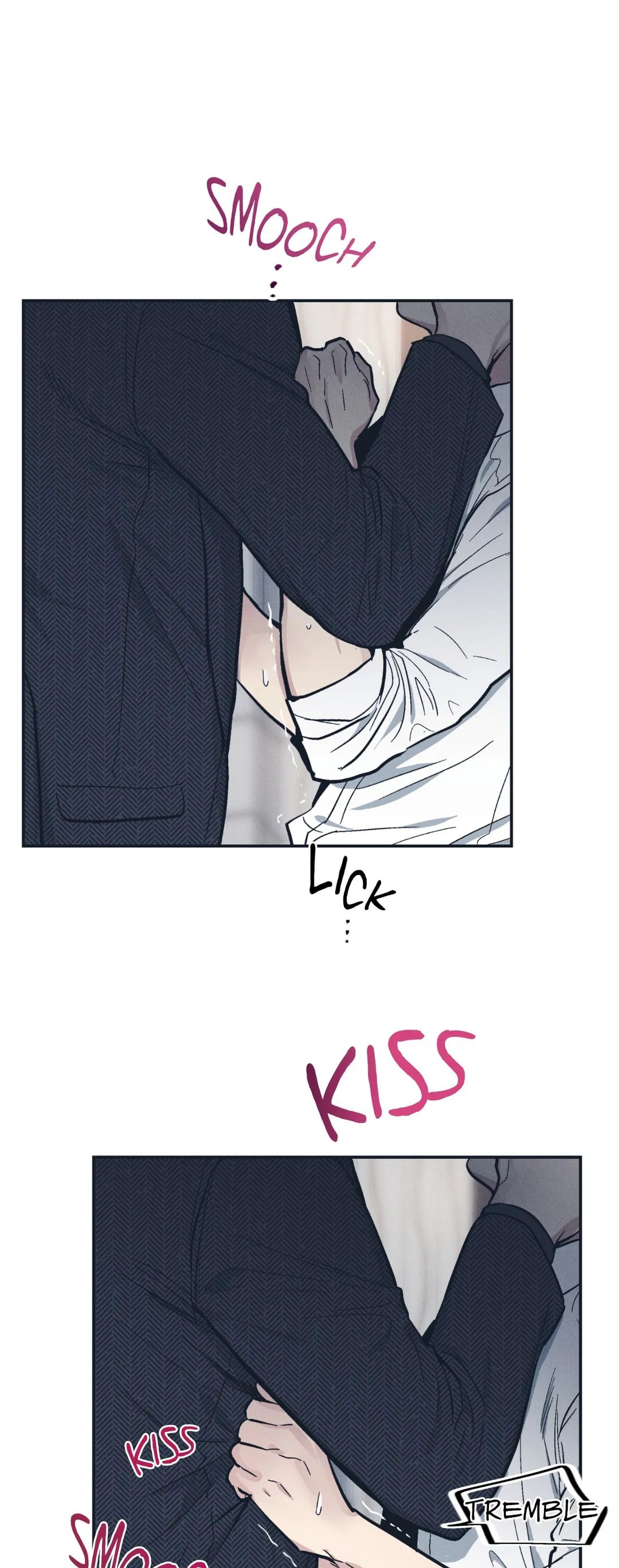 Payback, Chapter 47 image 28
